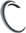 Menu icon